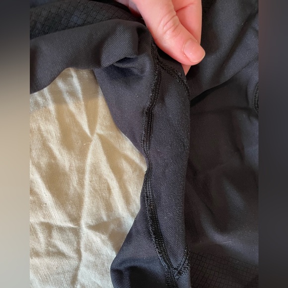 Lululemon leggings - Picture 2 of 7